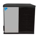 Manitowoc Ice IYT0750A 30" Indigo NXT™ Half Cube Ice Machine Head - 715 lb/24 hr, Air Cooled, 208-230v/1ph thumbnail 3