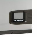 Manitowoc Ice IYT0750A 30" Indigo NXT™ Half Cube Ice Machine Head - 715 lb/24 hr, Air Cooled, 208-230v/1ph thumbnail 5