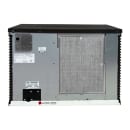 Manitowoc Ice IYT0750A 30" Indigo NXT™ Half Cube Ice Machine Head - 715 lb/24 hr, Air Cooled, 208-230v/1ph thumbnail 7