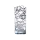 Manitowoc Ice IYT0900W 30" Indigo NXT™ Half Cube Ice Machine Head - 785 lb/24 hr, Water Cooled, 208-230v/1ph thumbnail 10