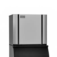 Manitowoc Ice IYT1200A 30" Indigo NXT™ Half Cube Ice Machine Head - 1213 lb/24 hr, Air Cooled, 208-230v/1ph thumbnail 13