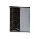 Manitowoc Ice IYT1200A 30" Indigo NXT™ Half Cube Ice Machine Head - 1213 lb/24 hr, Air Cooled, 208-230v/1ph thumbnail 3