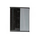 Manitowoc Ice IYT1200A 30" Indigo NXT™ Half Cube Ice Machine Head - 1213 lb/24 hr, Air Cooled, 208-230v/3ph thumbnail 3