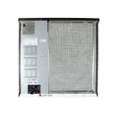 Manitowoc Ice IYT1200A 30" Indigo NXT™ Half Cube Ice Machine Head - 1213 lb/24 hr, Air Cooled, 208-230v/3ph thumbnail 5