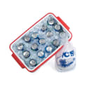 Manitowoc Ice IYT1200N 30" Indigo NXT™ Half Cube Ice Machine Head - 1215 lb/24 hr, Remote Cooled, 208-230v/1ph thumbnail 10