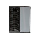 Manitowoc Ice IYT1200N 30" Indigo NXT™ Half Cube Ice Machine Head - 1215 lb/24 hr, Remote Cooled, 208-230v/1ph thumbnail 3