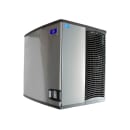 Manitowoc Ice IYT1200N 30" Indigo NXT™ Half Cube Ice Machine Head - 1215 lb/24 hr, Remote Cooled, 208-230v/1ph thumbnail 4
