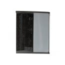 Manitowoc Ice IYT1200W 30" Indigo NXT™ Half Cube Ice Machine Head - 1138 lb/24 hr, Water Cooled, 208-230v/1ph thumbnail 3