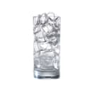 Manitowoc Ice IYT1200W 30" Indigo NXT™ Half Cube Ice Machine Head - 1138 lb/24 hr, Water Cooled, 208-230v/1ph thumbnail 8