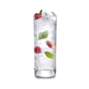 Manitowoc Ice IYT1200W 30" Indigo NXT™ Half Cube Ice Machine Head - 1138 lb/24 hr, Water Cooled, 208-230v/1ph thumbnail 9