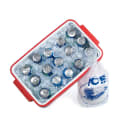 Manitowoc Ice IYT1500N 48" Indigo NXT™ Half Cube Ice Machine Head - 1700 lb/24 hr, Remote Cooled, 208-230v/1ph thumbnail 12