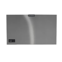 Manitowoc Ice IYT1500W 48" Indigo NXT™ Half Cube Ice Machine Head - 1590 lb/24 hr, Water Cooled, 208-230v/1ph thumbnail 13