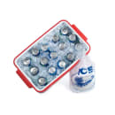 Manitowoc Ice IYT1900A 48" Indigo NXT™ Half Cube Ice Machine Head - 1965 lb/24 hr, Air Cooled, 208-230v/3ph thumbnail 11