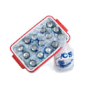 Manitowoc Ice IYT1900W 48" Indigo NXT™ Half Cube Ice Machine Head - 1960 lb/24 hr, Water Cooled, 208-230v/1ph thumbnail 6