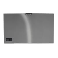 Manitowoc Ice IYT1900W 48" Indigo NXT™ Half Cube Ice Machine Head - 1960 lb/24 hr, Water Cooled, 208-230v/1ph thumbnail 8