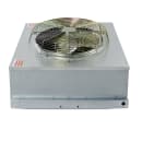 Manitowoc Ice JCT1200 Remote Air Cooled Condenser for IT-1200N, 208-230v/1ph thumbnail 2