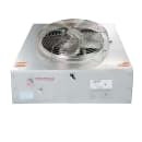 Manitowoc Ice JCT1200 Remote Air Cooled Condenser for IT-1200N, 208-230v/1ph thumbnail 4