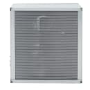 Manitowoc Ice JCT1200 Remote Air Cooled Condenser for IT-1200N, 208-230v/1ph thumbnail 5