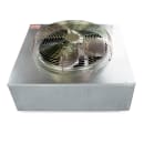 Manitowoc Ice JCT1500 Remote Air Cooled Condenser for IT-1500N & IT-1900N, 208-230v/1ph thumbnail 3