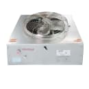 Manitowoc Ice JCT1500 Remote Air Cooled Condenser for IT-1500N & IT-1900N, 208-230v/1ph thumbnail 4