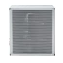 Manitowoc Ice JCT1500 Remote Air Cooled Condenser for IT-1500N & IT-1900N, 208-230v/1ph thumbnail 5