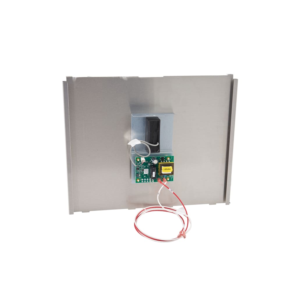 Manitowoc Ice K00377 Conversion Kit To Touchless Sensor Dispenser for SN 12/20