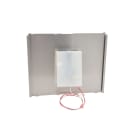 Manitowoc Ice K00377 Conversion Kit To Touchless Sensor Dispenser for SN 12/20 thumbnail 2