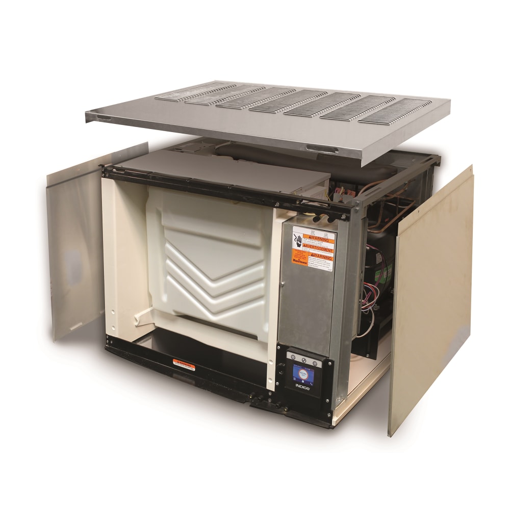 Manitowoc Ice K00379 Top Air Discharge Kit for S-450, S-500 & S-600 Series