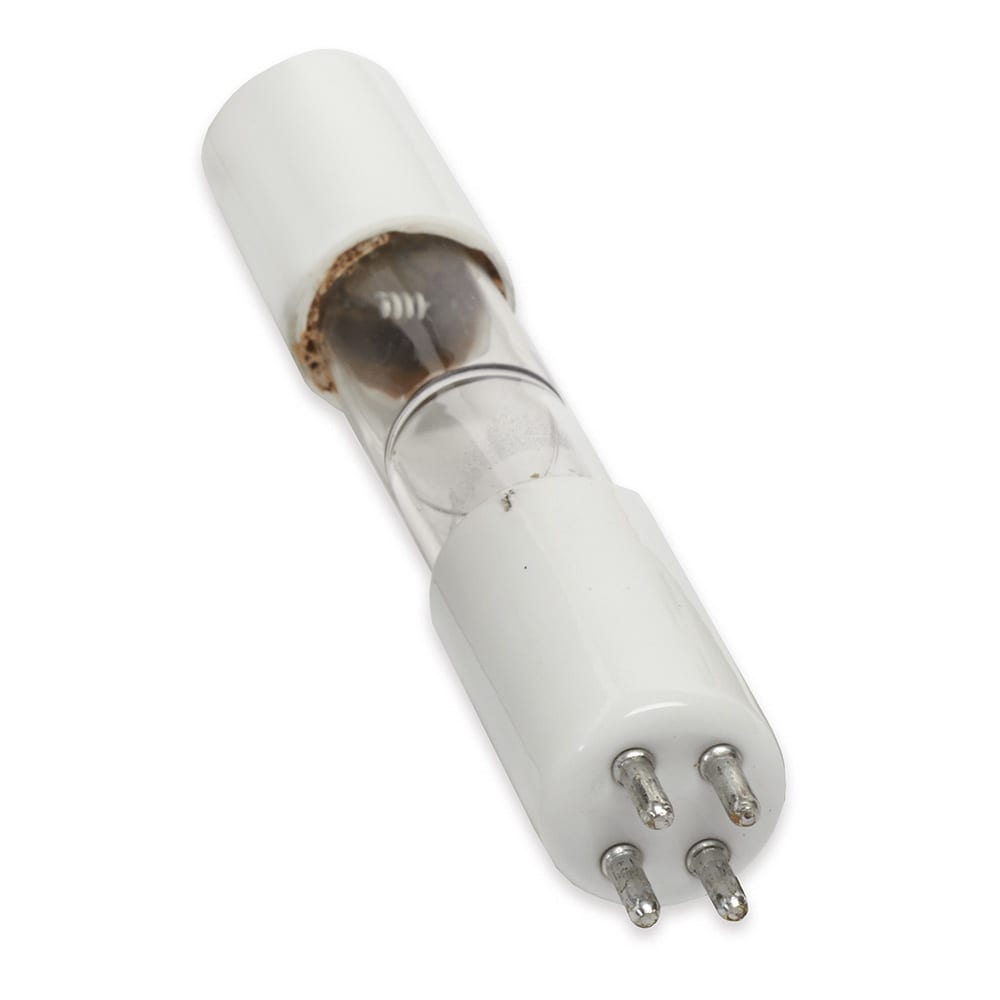 Manitowoc Ice K00425 LuminIce Replacement Bulb