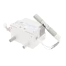 Manitowoc Ice K00425 LuminIce Replacement Bulb thumbnail 3