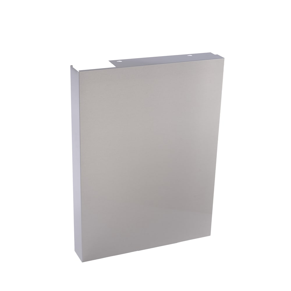 Manitowoc Ice K00436 Back Enclosure Kit for IB-1094YC / IBT-1020C