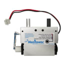 Manitowoc Ice K00450 LuminIce II Growth Inhibitor for Indigo i-300 to i-1200 & QuietQube i-680C to i-1070C thumbnail 5