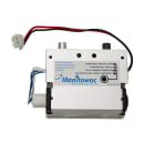 Manitowoc Ice K00450 LuminIce II Growth Inhibitor for Indigo i-300 to i-1200 & QuietQube i-680C to i-1070C thumbnail 6