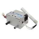 Manitowoc Ice K00519 LuminIce II Growth Inhibitor for U-Series NEO Undercounter Ice Machines thumbnail 2