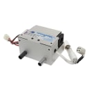 Manitowoc Ice K00519 LuminIce II Growth Inhibitor for U-Series NEO Undercounter Ice Machines thumbnail 3