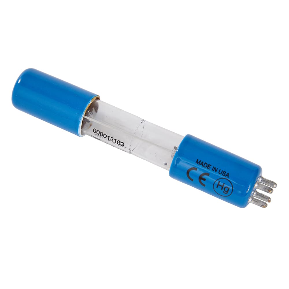 Manitowoc Ice K00454 Replacement LuminIce II Bulb