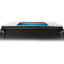 Manitowoc Ice K00470 Bin Adapter for 30" Indigo Ice Machine on 48" B or D-970 Bin thumbnail 2