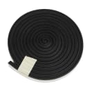 Manitowoc Ice K00470 Bin Adapter for 30" Indigo Ice Machine on 48" B or D-970 Bin thumbnail 4