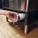 Manitowoc Ice K00531 Replacement Water Filter Cartridge for NEO Undercounter Built-In Filtration thumbnail 2