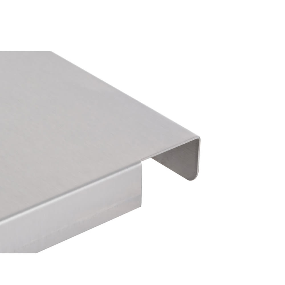 Manitowoc Ice K303000 Adapter for 30" Flaker On F-700 Bin