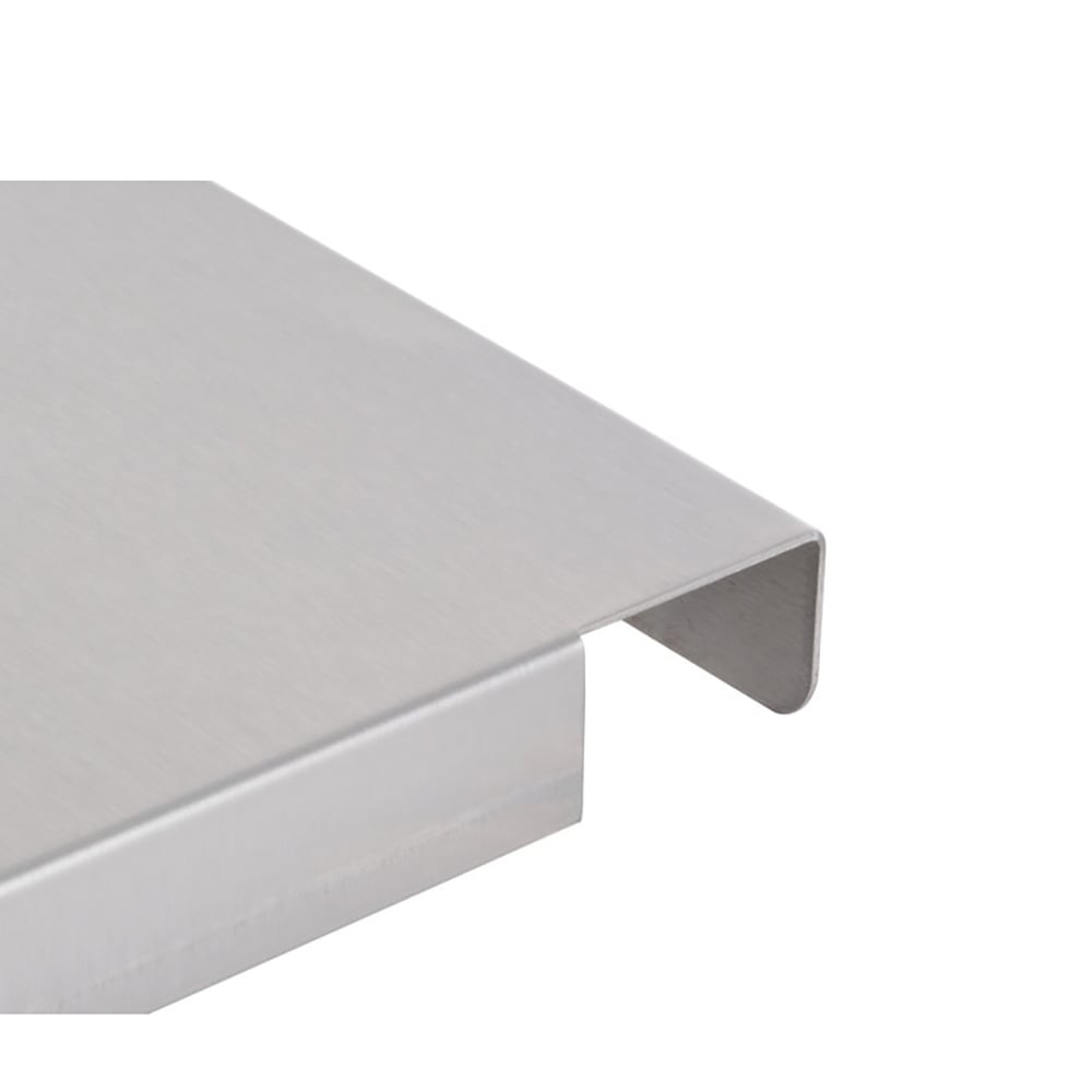 Manitowoc Ice K483048 Adapter for 30 & 48" S-Series or Indigo Cuber On F-1300 Bin