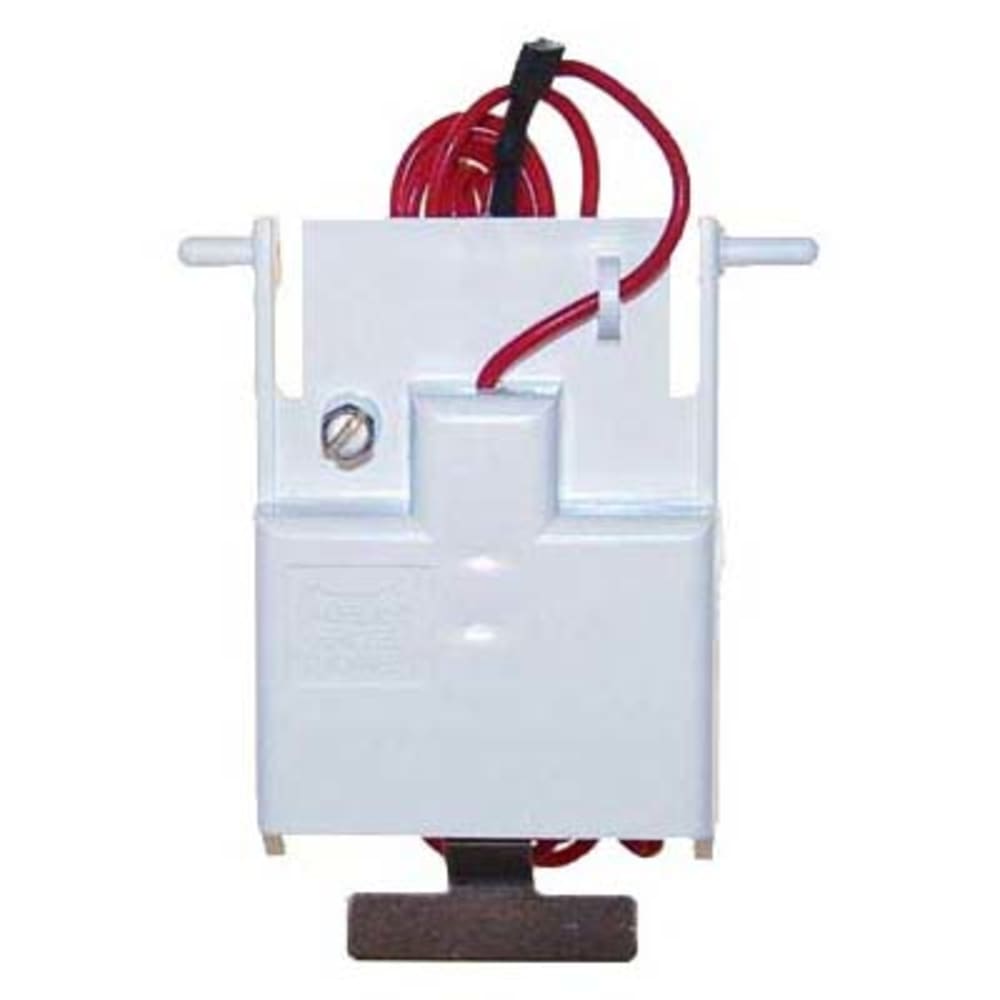 Manitowoc Ice MAN7627813 Ice Thickness Probe for Q, J, & B Series Models