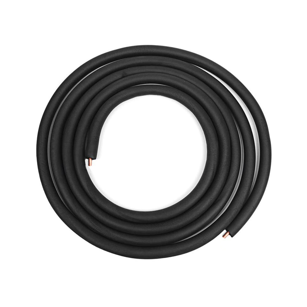 Manitowoc Ice RC51 50' Tubing for CVDT1200 Condensing Units