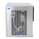 Manitowoc Ice RFF1220C 22" Flake Ice Machine Head - 1152 lb/24 hr, Remote Cooled, 208-230v/1ph thumbnail 2