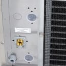 Manitowoc Ice RFF1220C 22" Flake Ice Machine Head - 1152 lb/24 hr, Remote Cooled, 208-230v/1ph thumbnail 6