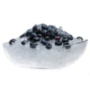 Manitowoc Ice RFF1300A 30" Flake Ice Machine Head - 1264 lb/24 hr, Air Cooled, 208-230v/1ph thumbnail 9