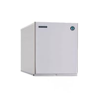 Manitowoc Ice RFF1300W 30" Flake Ice Machine Head - 1365 lb/24 hr, Water Cooled, 208-230v/1ph thumbnail 12