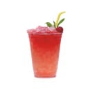 Manitowoc Ice RNF1020C 22" QuietQube® Nugget Ice Machine Head - 1025 lb/24 hr, Remote Cooled, 115v/1ph thumbnail 10