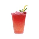 Manitowoc Ice RNF1100A 30" Nugget Ice Machine Head - 1078 lb/24 hr, Air Cooled, 208-230v/1ph thumbnail 10