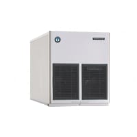 Manitowoc Ice RNF1100A 30" Nugget Ice Machine Head - 1078 lb/24 hr, Air Cooled, 208-230v/1ph thumbnail 13